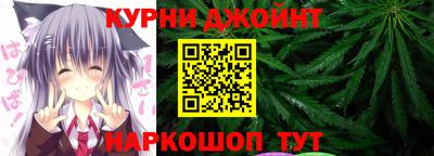 метадон Можга